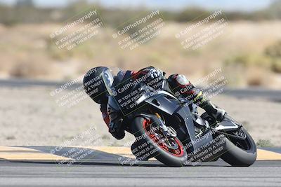 media/Oct-31-2025-CVMA Friday Practice (Fri) [[e9defcbea4]]/2-Racer 1 Practice/Session 6 (Turn 4)/